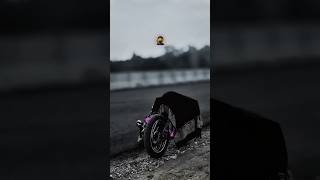 Splendor modify mardana shok