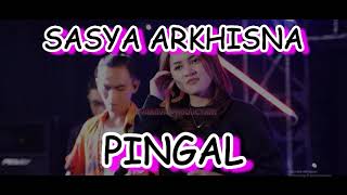 Download Lagu Pingal -==- Sasya Arkhisna Ft Onar MP3