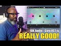 10K Audio | Gyro | Walkthrough and Review 🔥🔥🔥