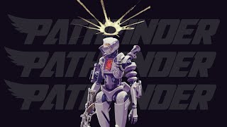 Just an Average Pathfinder player (APEX LEGENDS) Montage