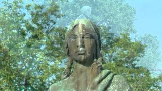 Frost Parkway - October 11th 1926