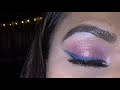 @lamakeoverbyleena  is live part1#makeup #makeuptutorial #live #viral #eyemakeup #makeupforbeginners
