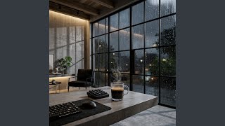 Warm Pulse Calibration