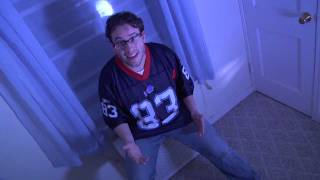 Spruke Eighty Above Or Twenty Below