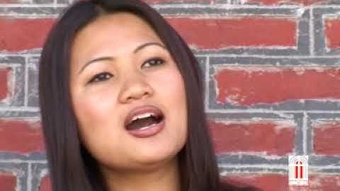 Lalruotmawi - Nitin ka hnenah