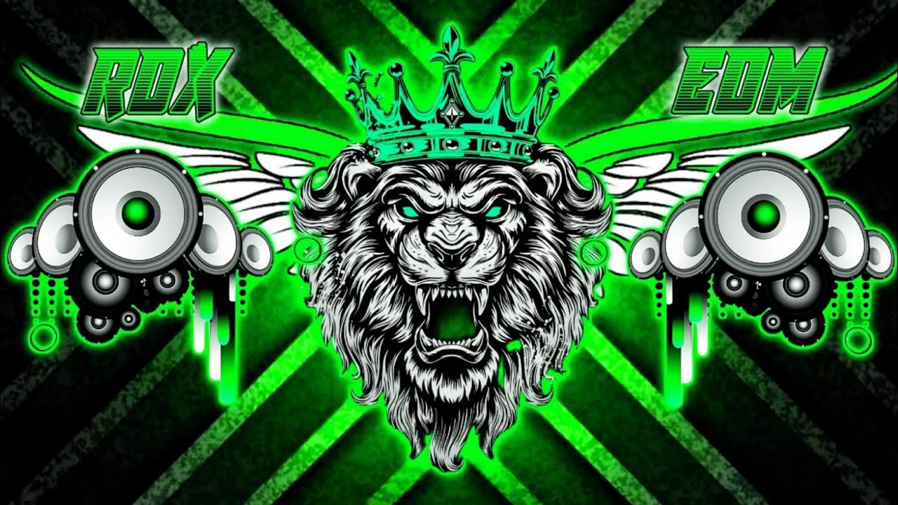 चोलीया के हूक राजा जी bhojpuri song#dj rimix song#trendigsong#rdx #djsong #trendigsong#freefirevideo