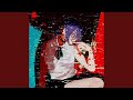 IRIS OUT Reze Ver 