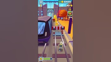 The Secret AI Anomaly Detection Formula #Shorts