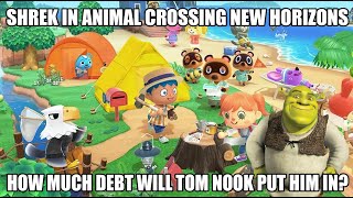 Ytp The Return Of The M&Ms