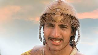 BQC_CS_Jodha_Akbar_Bhojpuri_Ep14_Episode_10042022_hr.mp4