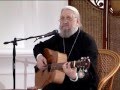 Священник Анатолий Першин -  И как бы не была она пуста