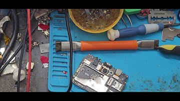 Nokia TA1396 Touch Not Working | nokia c01 plus touch not working