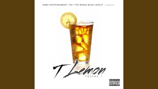 Skit Hit Da Bo Bo - M3nice