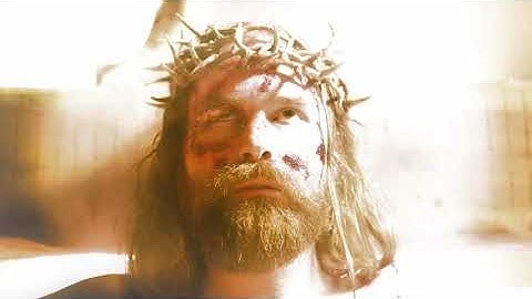 ICR: The Returning King