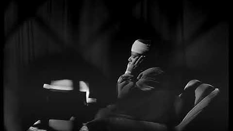 نادر جدا لأول مرة ماتيسر من سوره يوسف من الاذاعه المصريه فتره الستينيات(2)