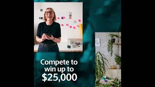 The UPS Store #SmallBizChallenge