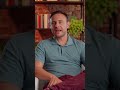 MDMA Therapy Vs Street Ecstasy Understanding The Risks And Differences MDMA Therapy Vs Street Ecstasy Understanding The Risks And Differences