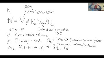 Production mechanisms