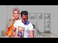 Abale Yakamu Da Soyayya Abale Yakamu Da Soyayya