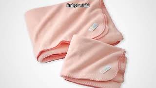 Snuggle Time 3 Piece Gift Set Review That Parents Wish They Knew Sooner. screenshot 4