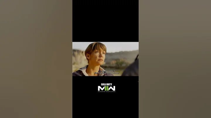 Laswell is rescued at Urzkistan (CINEMATICS)🥵🔥.. #cod #callofduty #mw2 #codmw2 #shorts #short #viral