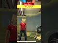 ✨🚀#freefire #garenafreefire #free #smartphone #totalgaming