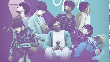 [Học tiếng hàn qua bài hát] Pied Piper-  BTS