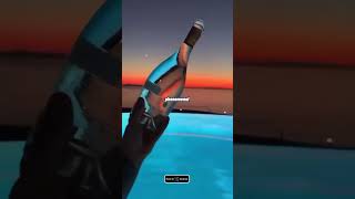 Daily Habits: The Compound Path to Success #motivationalreels #motivationalvideo #motivationaspeech