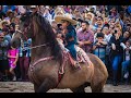 LO MEJOR DEL DIA DEL CHARRO! CABALLOS BAILADORES ATEQUIZA 2019!