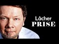 Eckhart tolle  le pouvoir du moment prsent