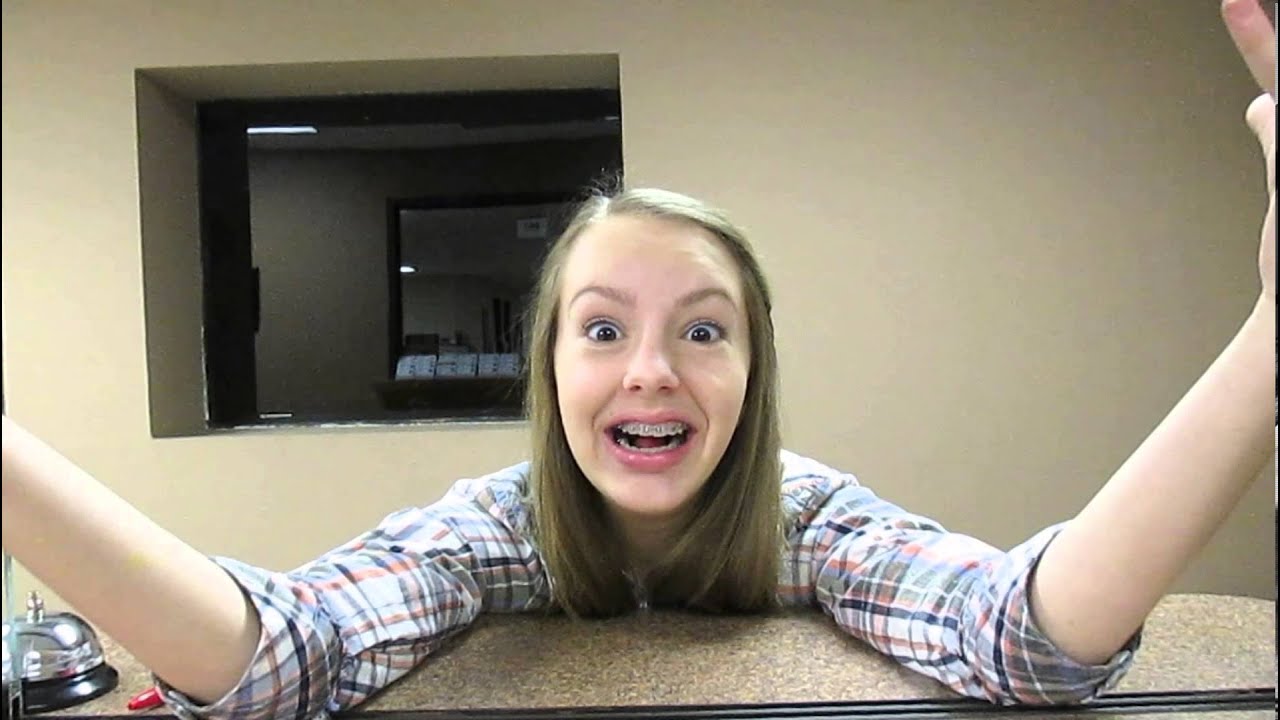 How To Import Hunting Trophies