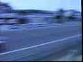 Capture de la vidéo Le Mans Finish 1989
