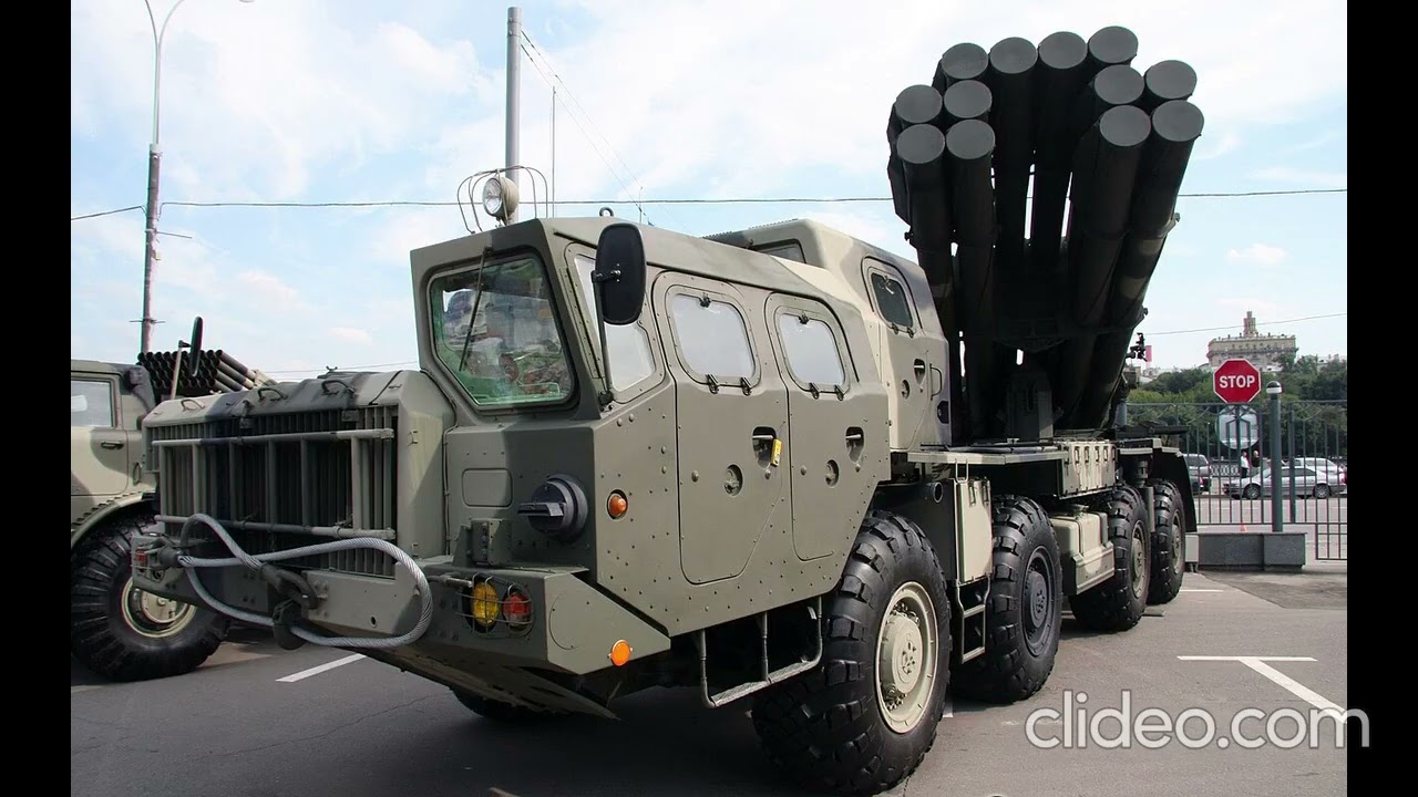 Canción militar - La hermosa bandera azul