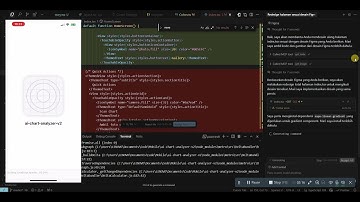 Figma MCP + Cursor Ai = Beast #Ai