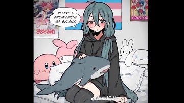 day 48 of p-ranking a random level from ultrakill until i figure out my gender identity