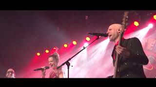 Download Lagu Disco Fever MP3