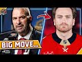 Panthers make SNEAKY good signing… This is HUGE | Florida Panthers News