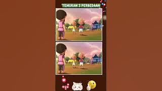 Guess the Picture UPIN AND IPIN #251212015 #upinipin #puzzle