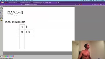 💻Solving All LeetCode Problems with PYTHON 🐍 - 334. Increasing Triplet Subsequence