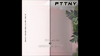 6.6 SIDE INTERLUDE