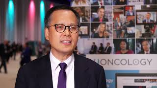 The future of amivantamab and lazertinib in EGFR-mutant NSCLC