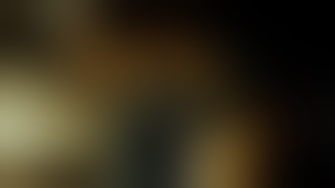 Dope - Addiction (feat. Zakk Wylde) [No Regrets]