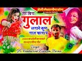       color brand ch tharo holi new song bl kankarwal vishram baiplawat