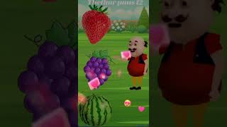 #moto ptlo shorts fanny video 😂 cartoon subscribe please 🥺 #motivation my YouTube channel 😜