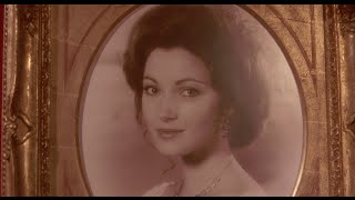 Somewhere in Time - The Photo [DOC]