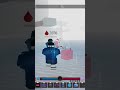 CHINOIKE KETSURYUGAN SHOWCASE|BLOODLINES ROBLOX #bloodlines #roblox #anime #robloxanime #bloodlines