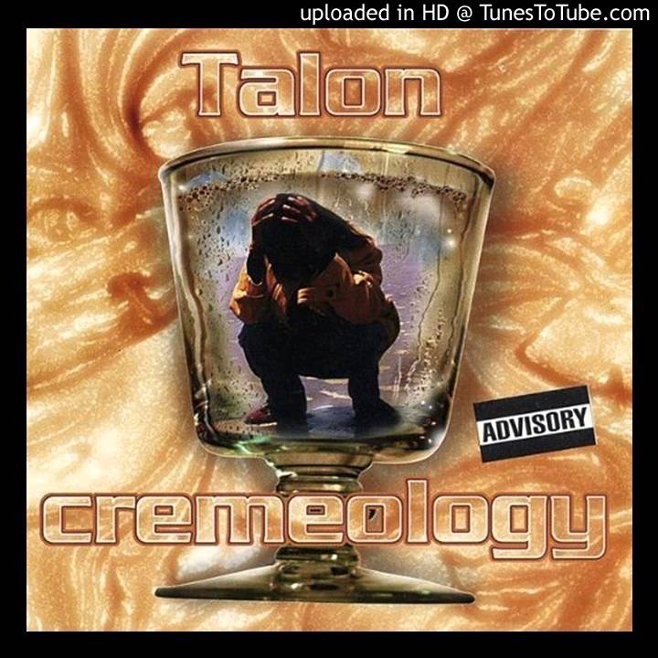 06 Talon - Kahlua