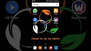 Convert Screenshots and Images into Editable text screenshot 2