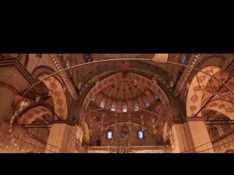معنى لا تحسبن الذين يفرحون بما أتوا ويحبون أن يحمدوا بما لم يفعلوا فلا تحسبنهم بمفازة من العذاب و