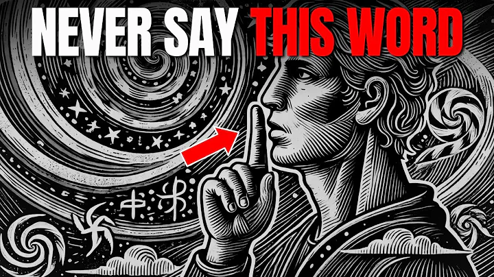 10 Unusual Signs Your Third Eye Is Opening